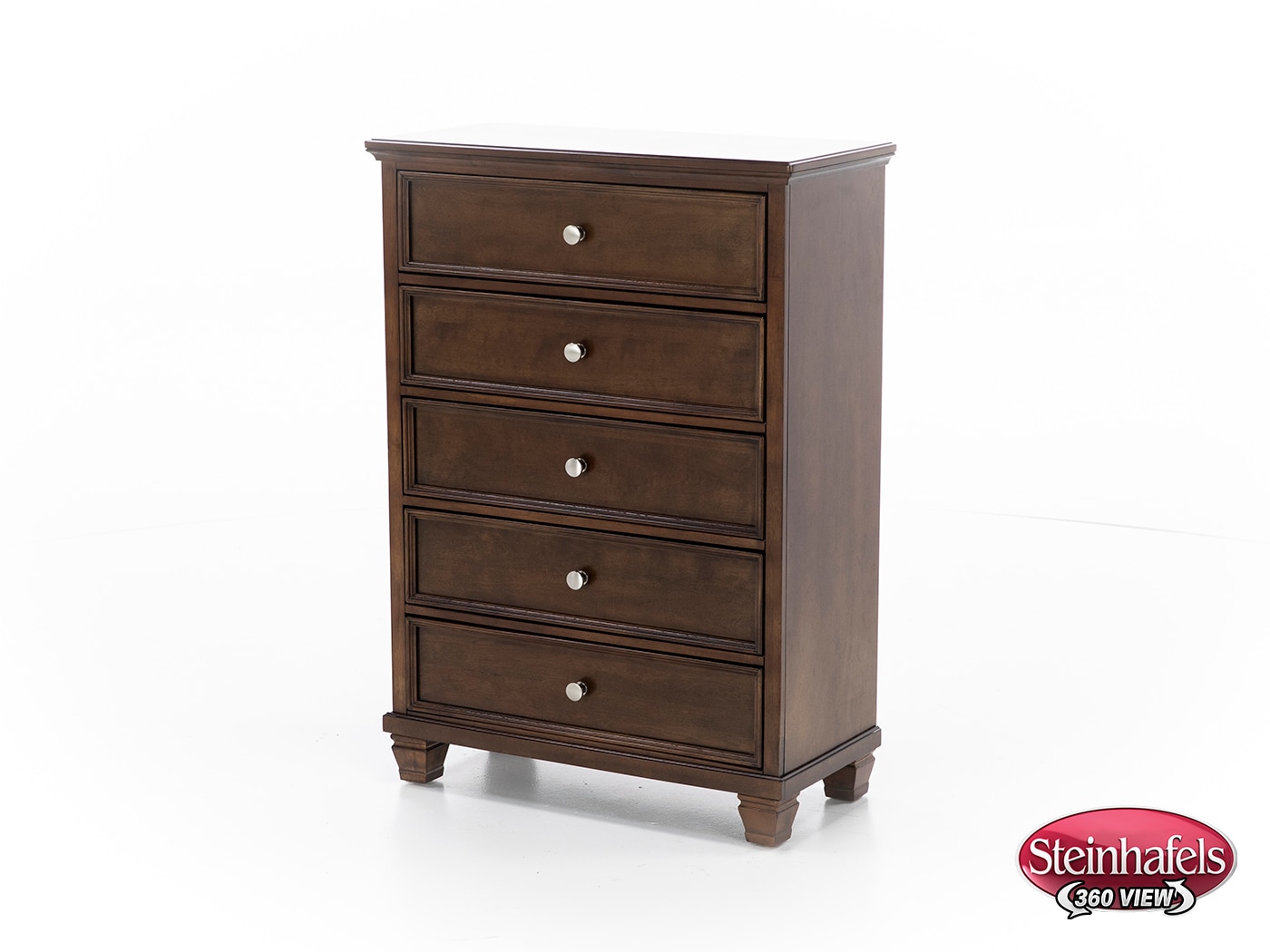 ashy brown drawer  image   