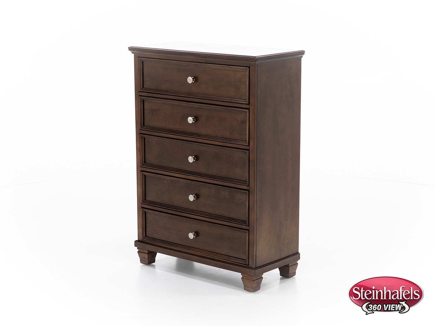 ashy brown drawer  image   