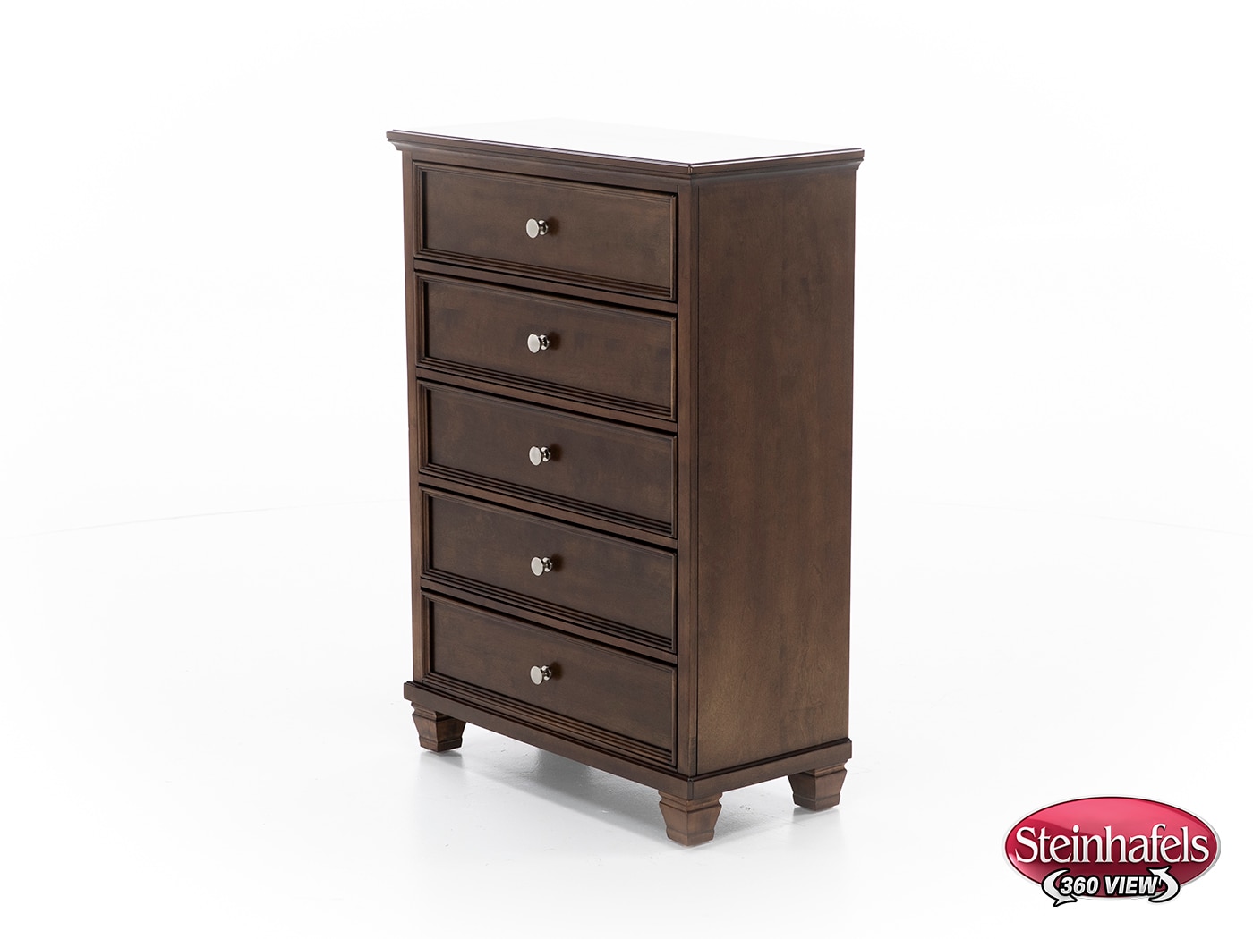 ashy brown drawer  image   
