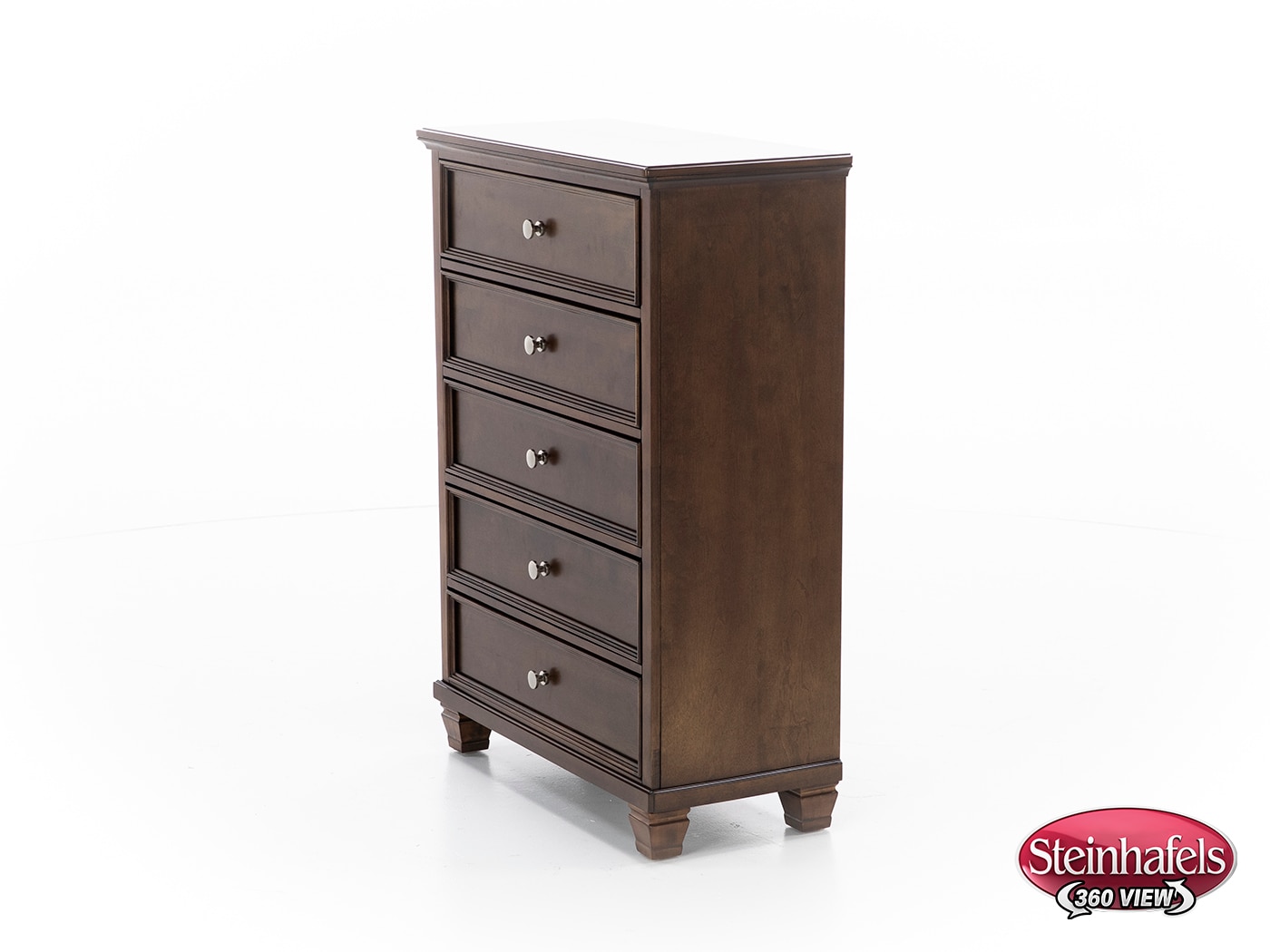 ashy brown drawer  image   