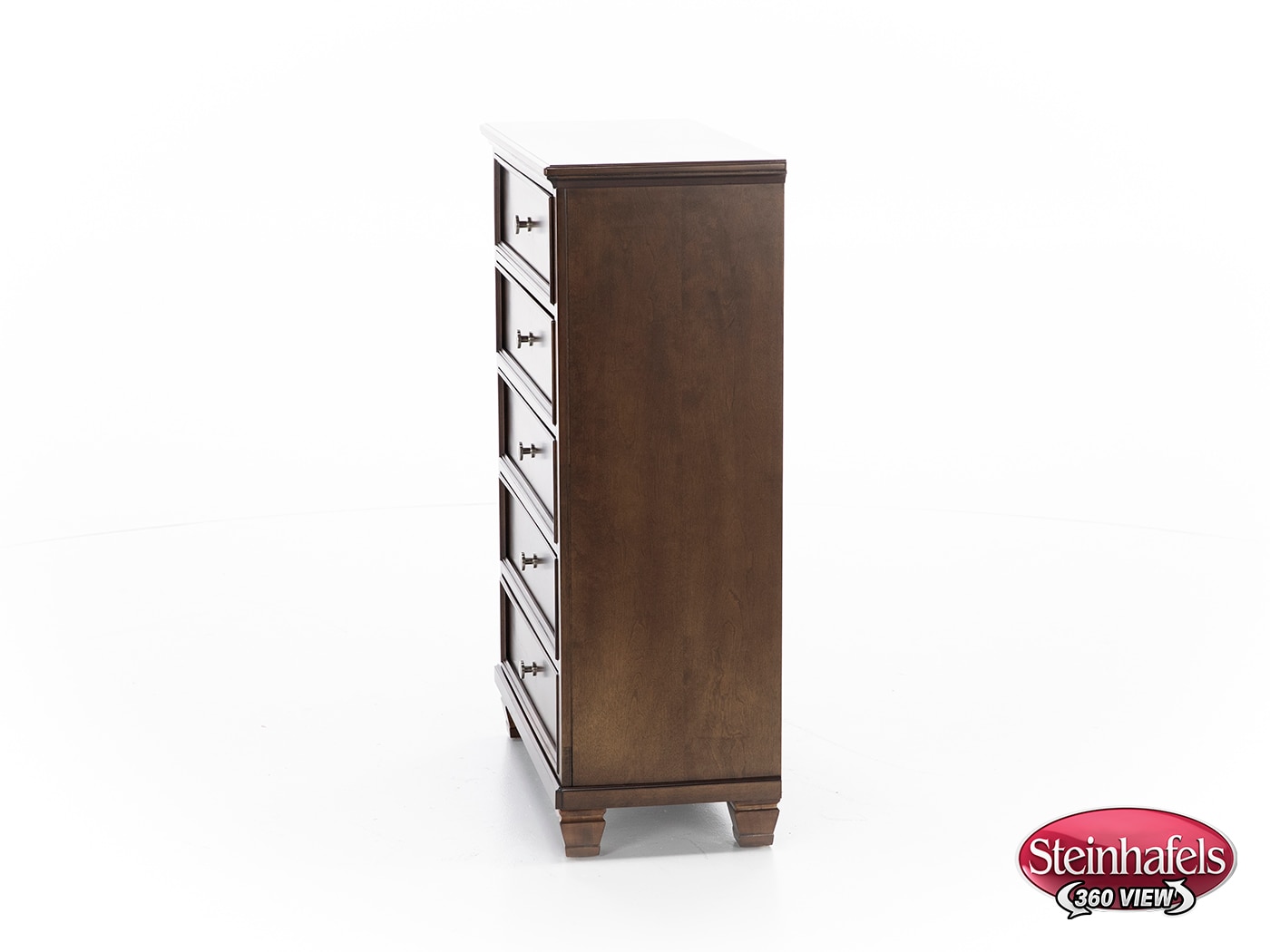 ashy brown drawer  image   