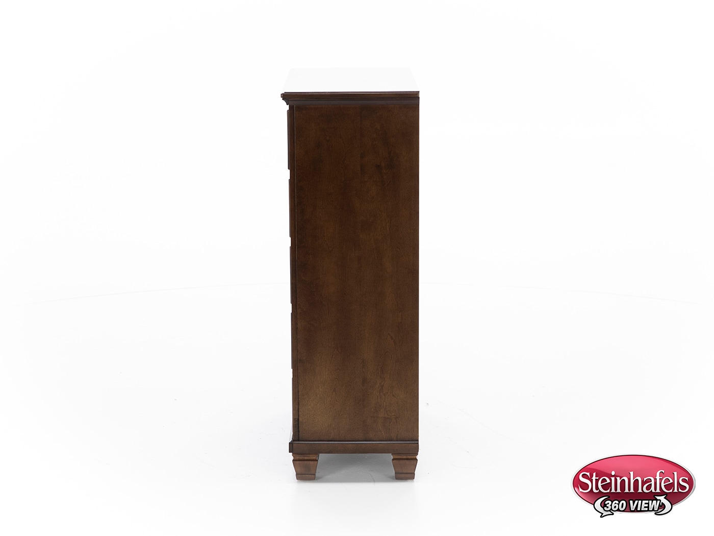 ashy brown drawer  image   