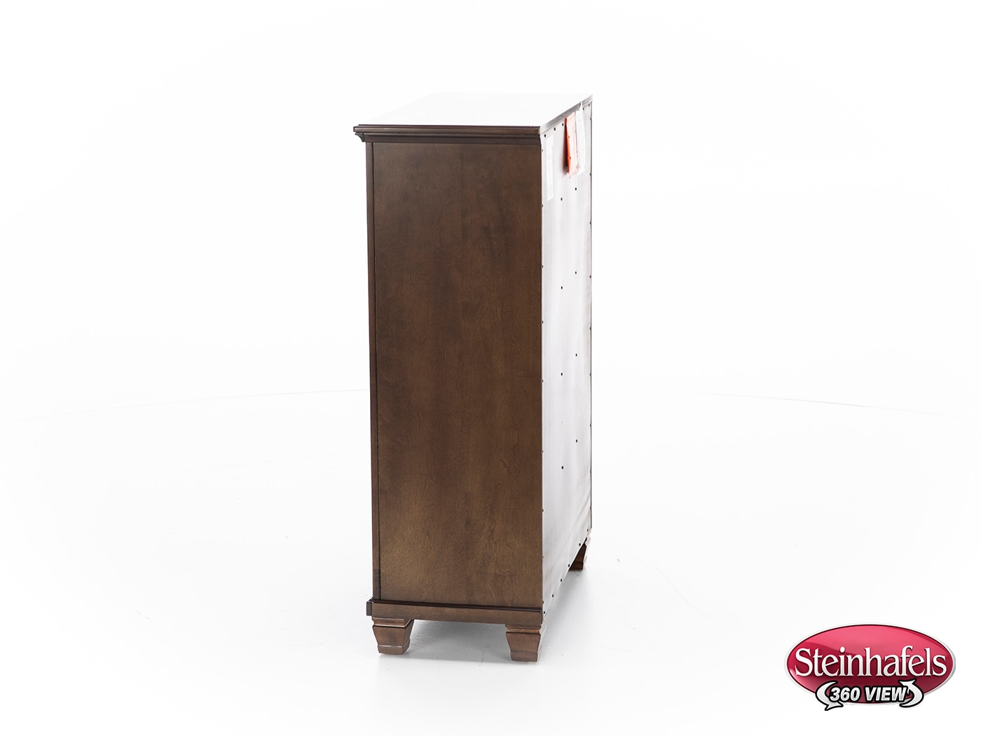 ashy brown drawer  image   