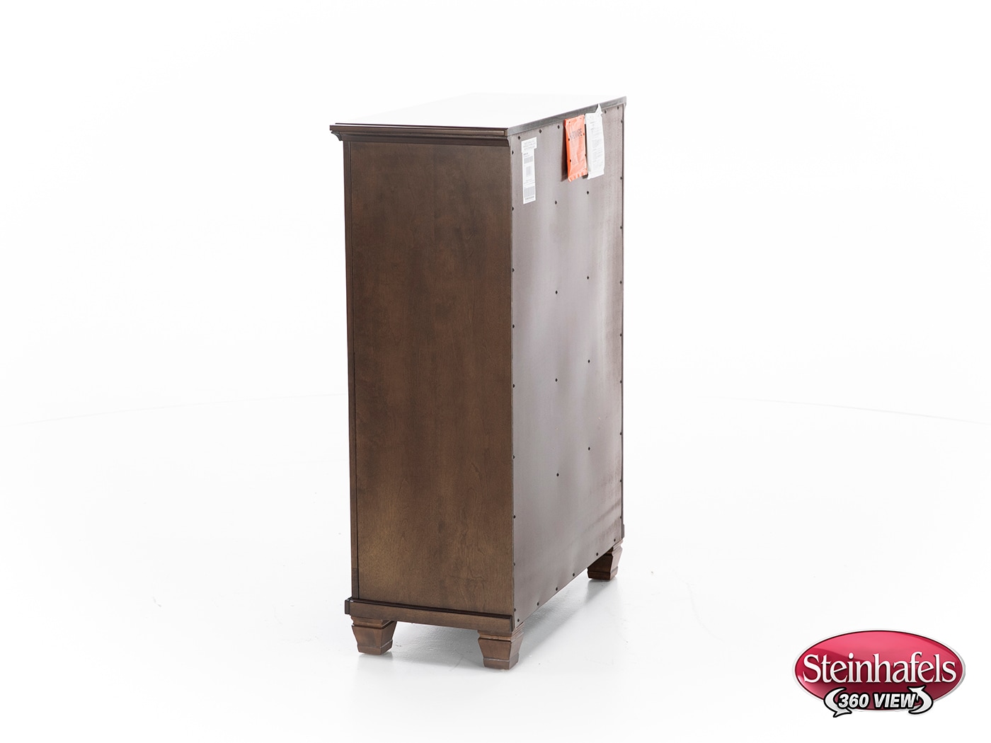 ashy brown drawer  image   