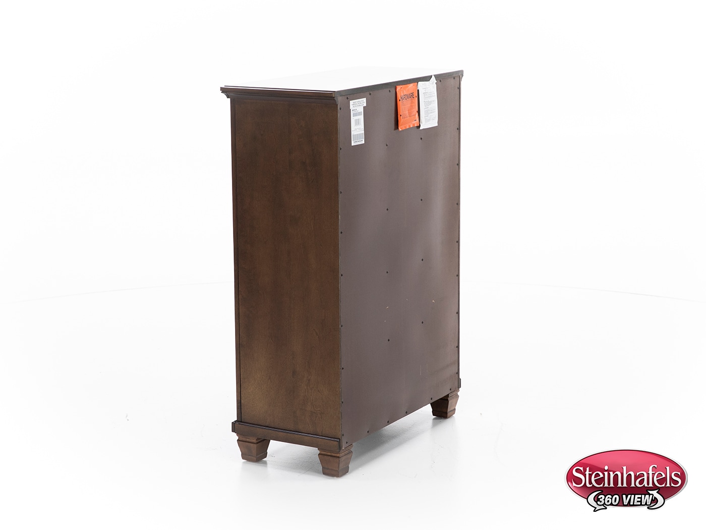 ashy brown drawer  image   