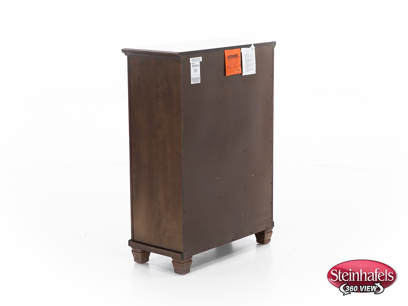 ashy brown drawer  image   