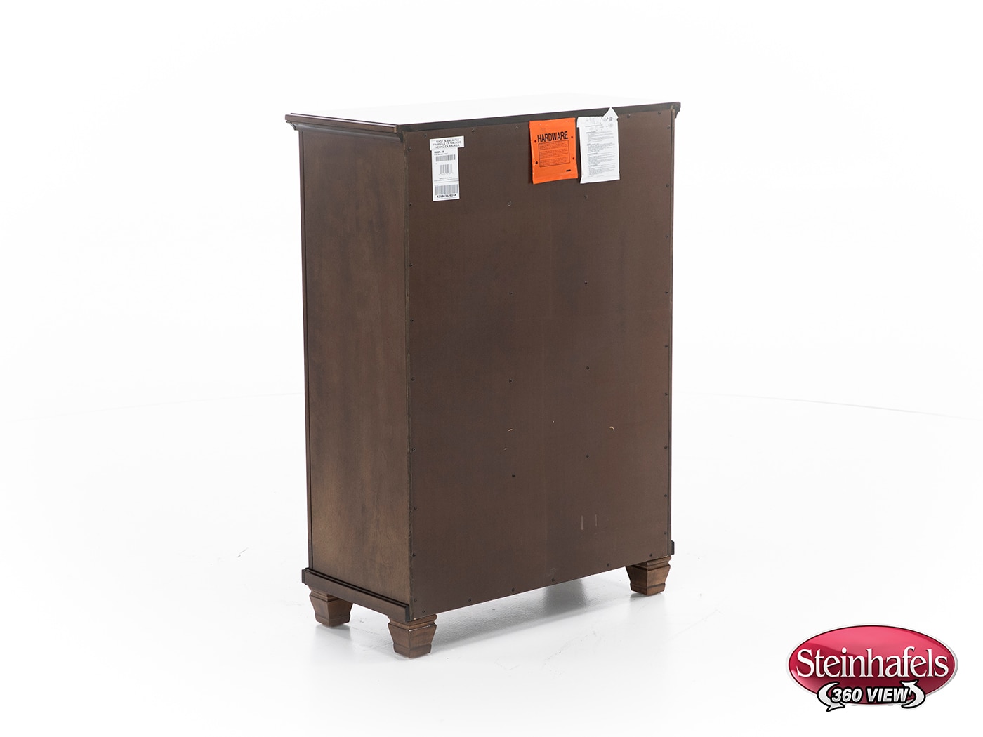 ashy brown drawer  image   