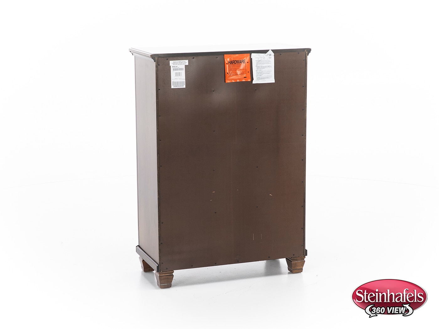 ashy brown drawer  image   