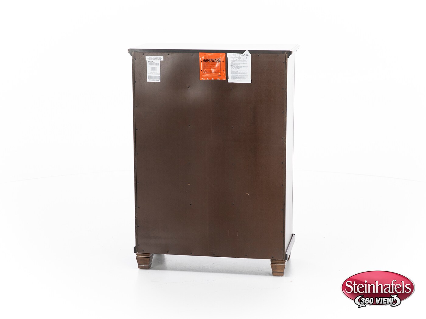 ashy brown drawer  image   