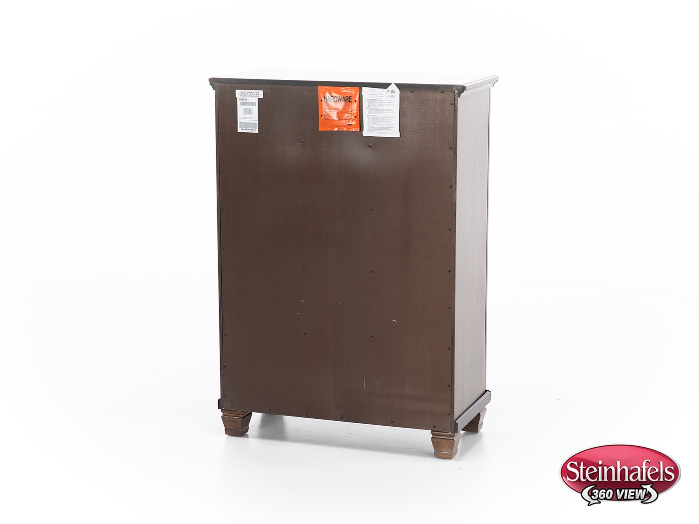 ashy brown drawer  image   