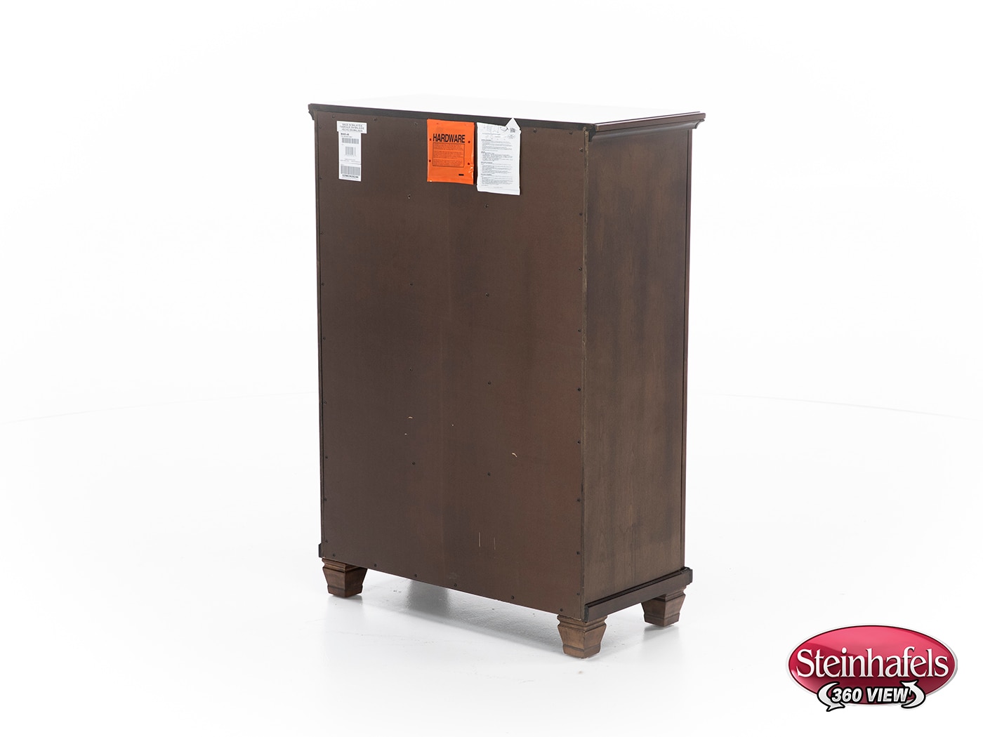 ashy brown drawer  image   