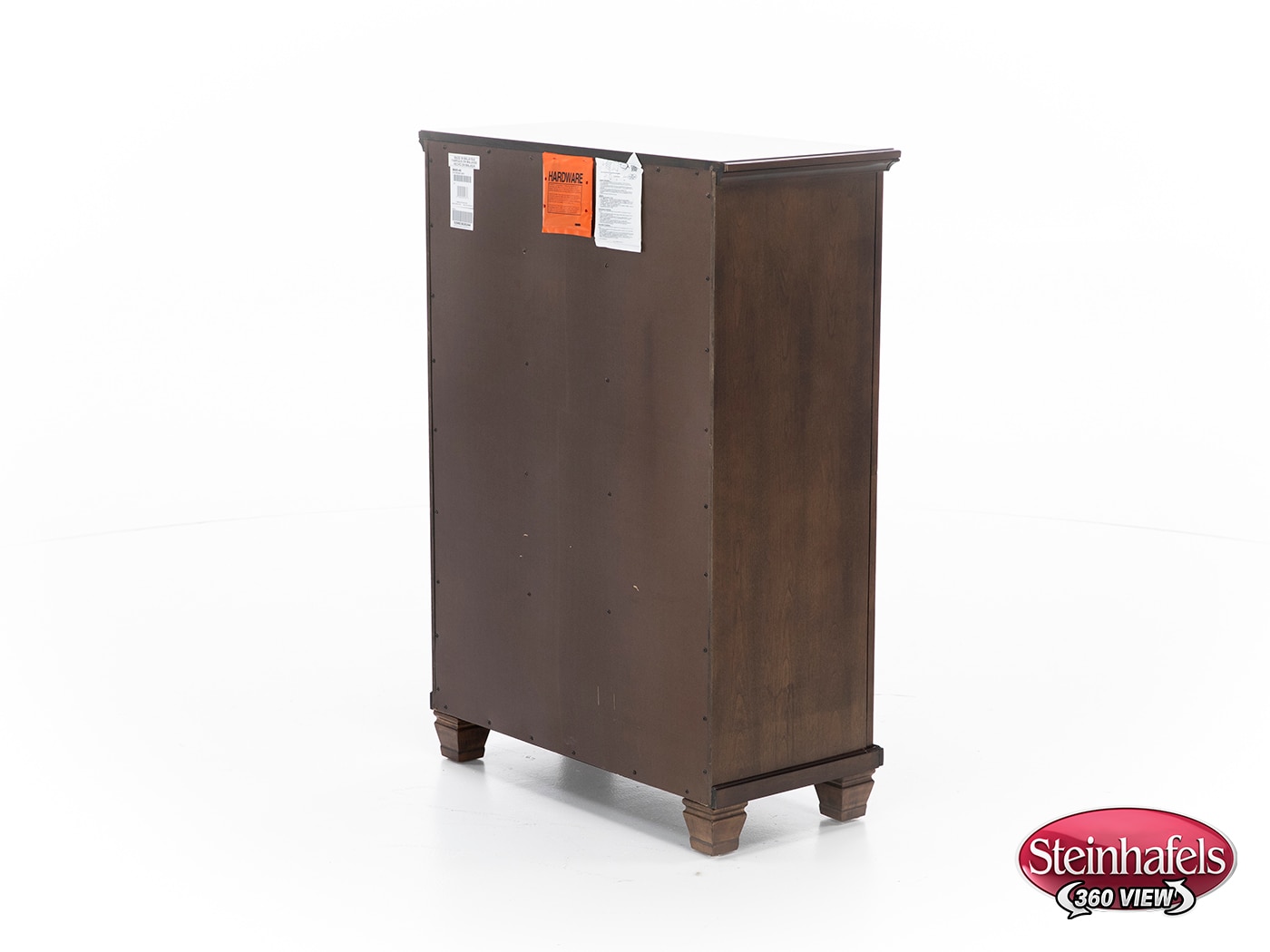 ashy brown drawer  image   