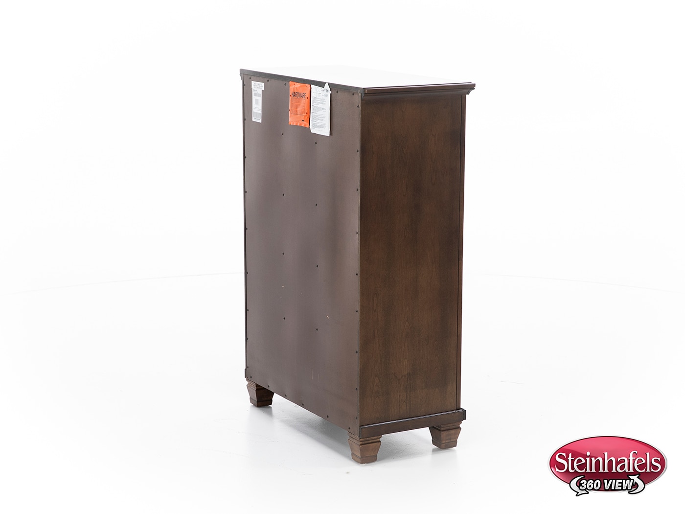 ashy brown drawer  image   