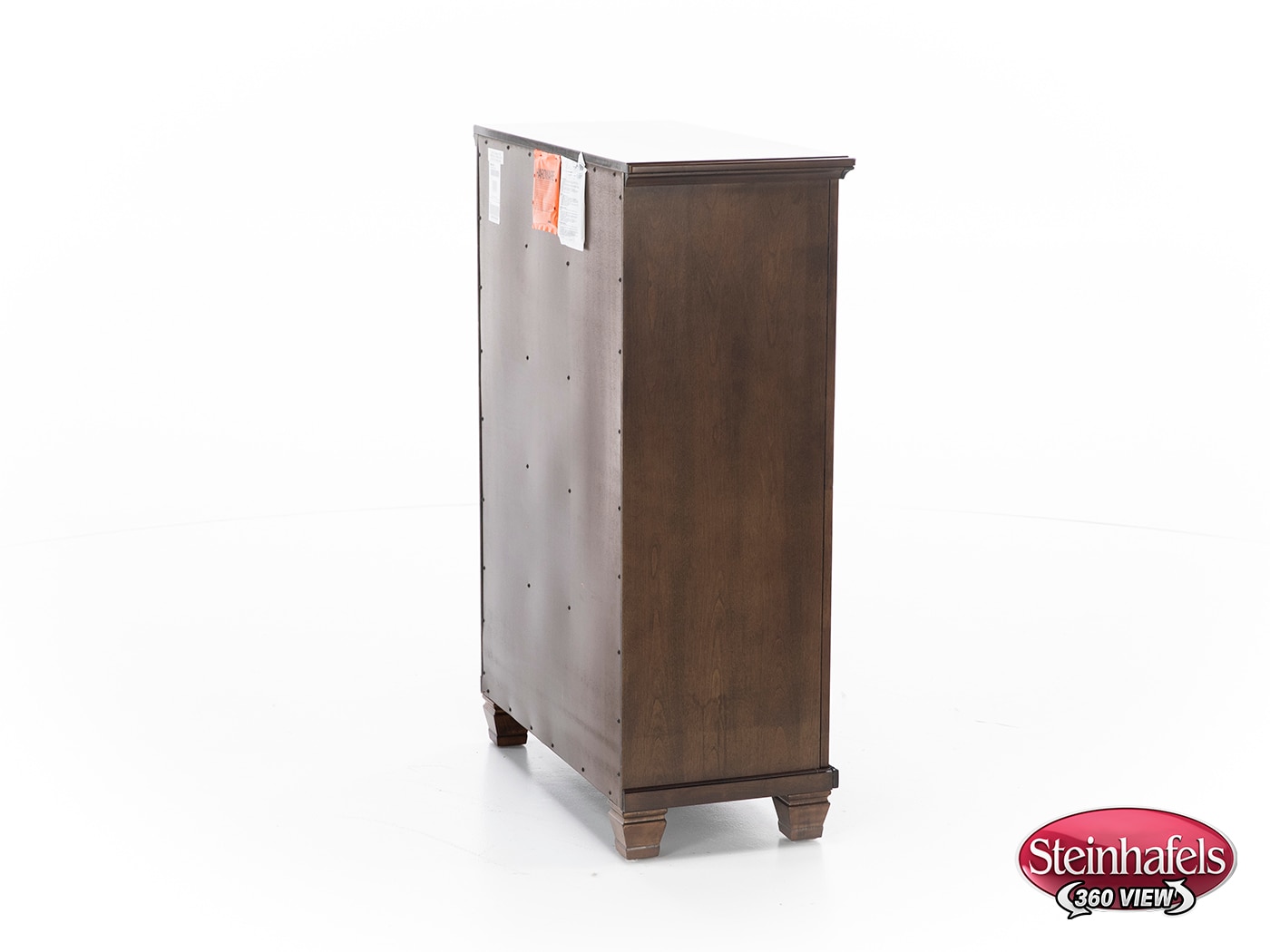 ashy brown drawer  image   