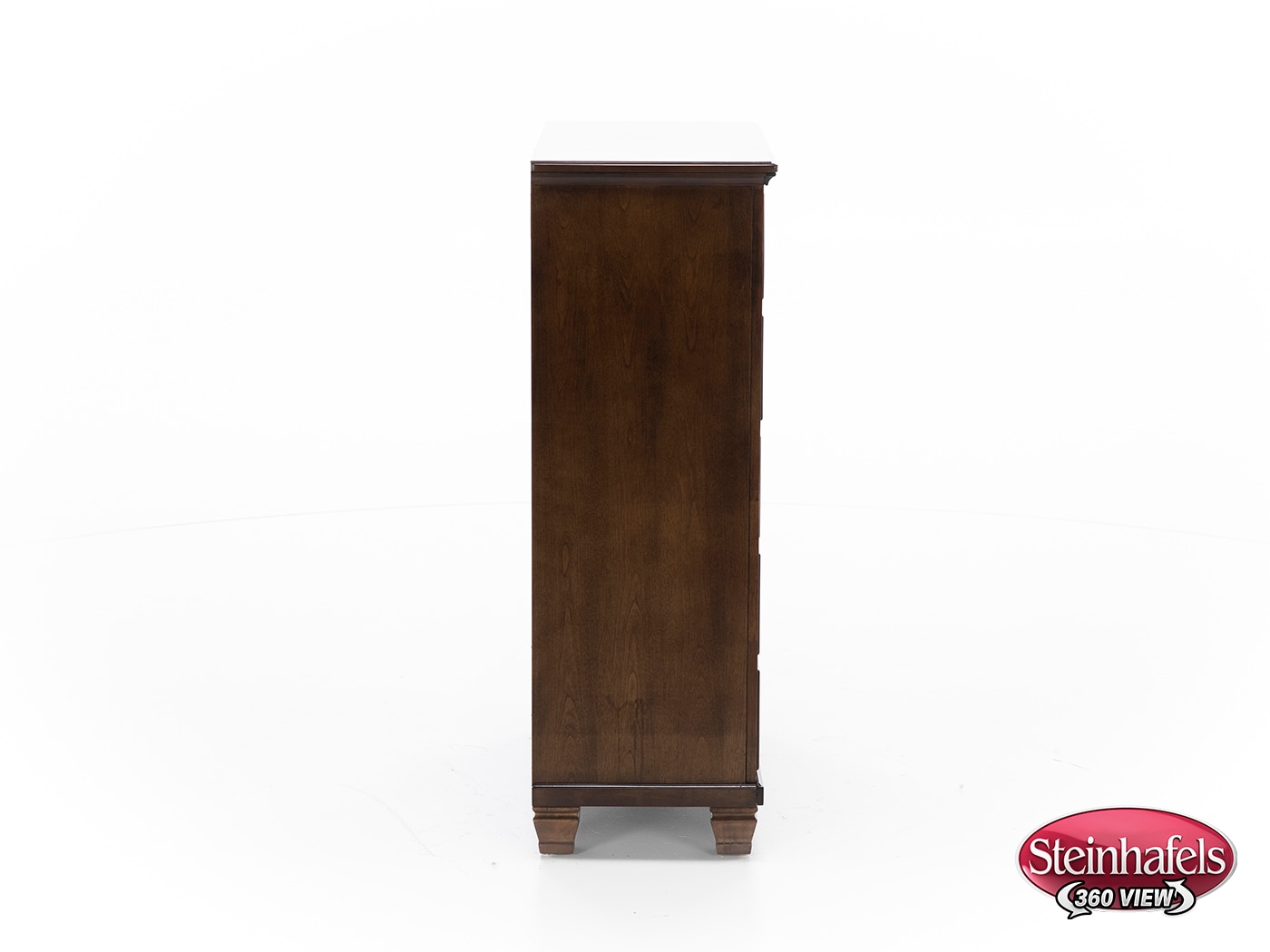 ashy brown drawer  image   