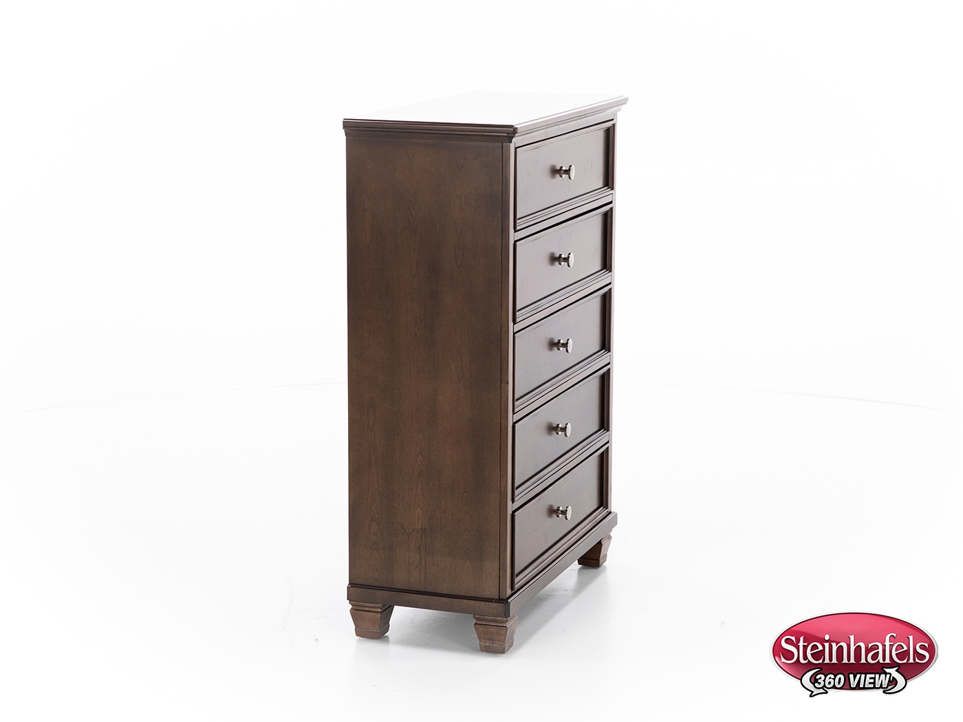 ashy brown drawer  image   