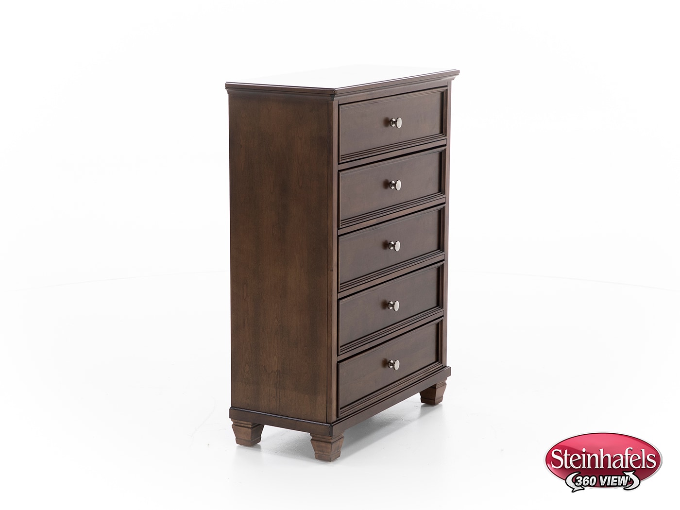 ashy brown drawer  image   