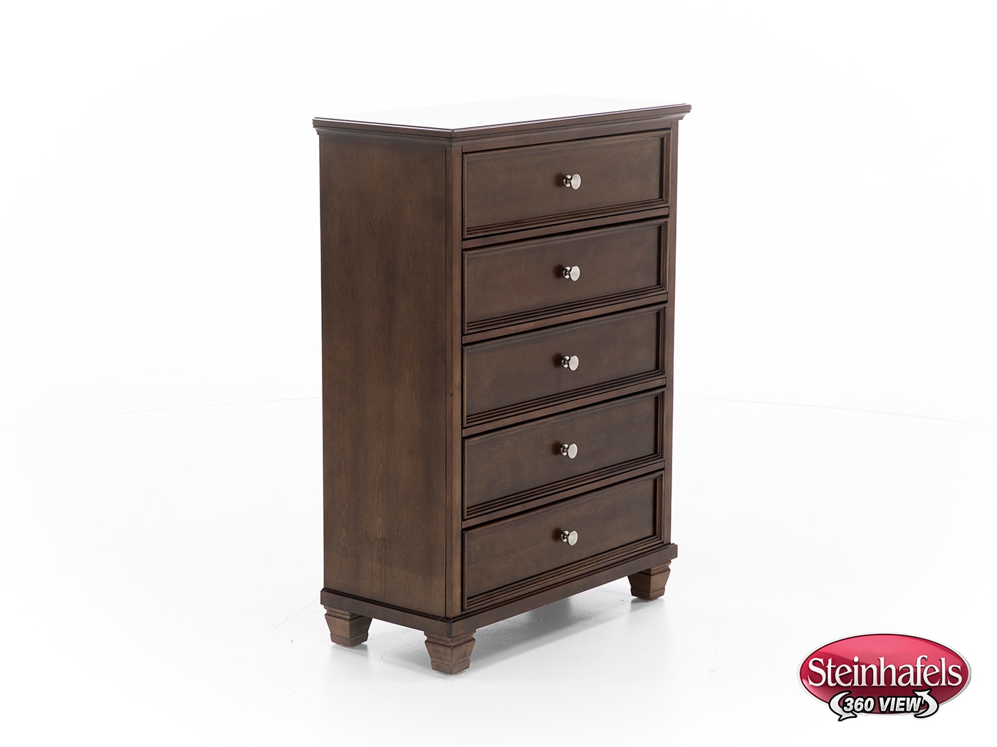 ashy brown drawer  image   