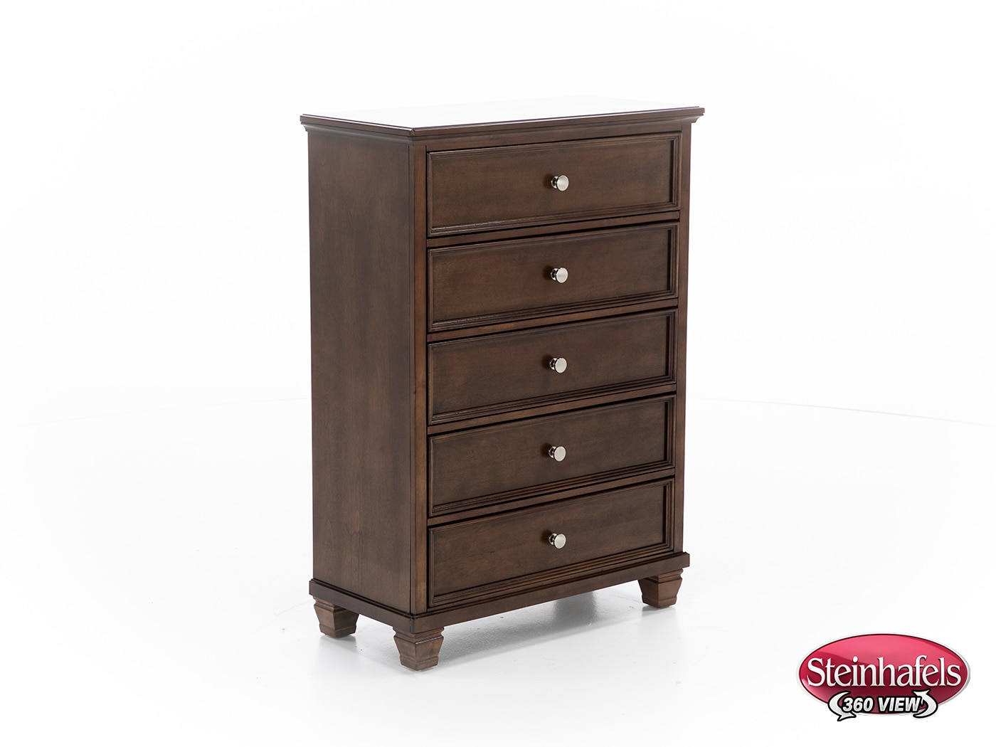 ashy brown drawer  image   