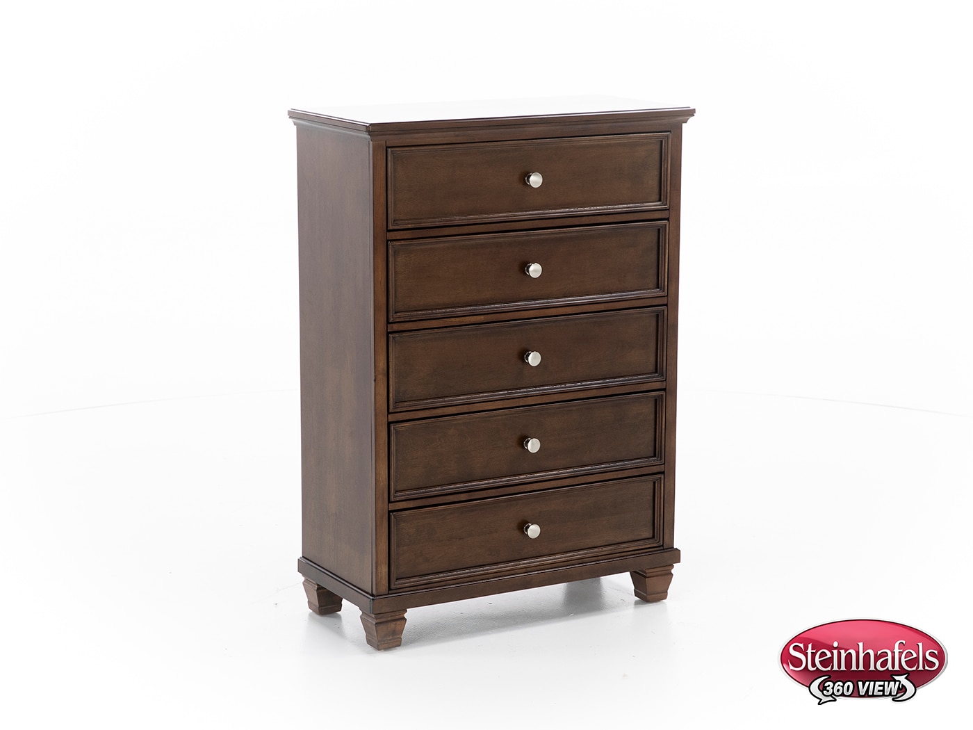 ashy brown drawer  image   