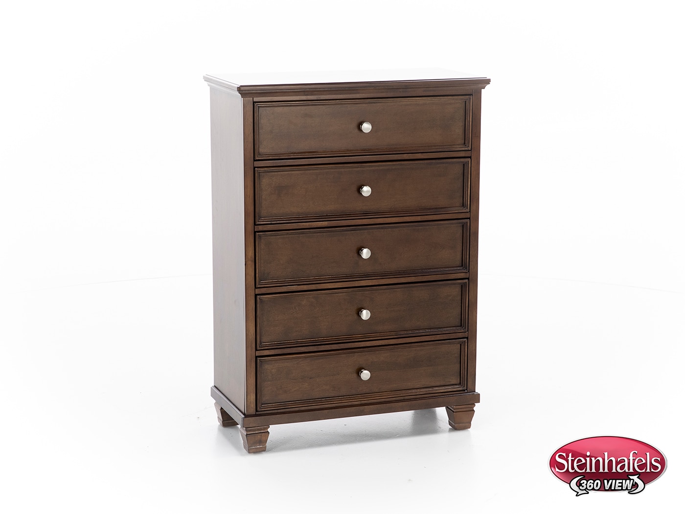 ashy brown drawer  image   