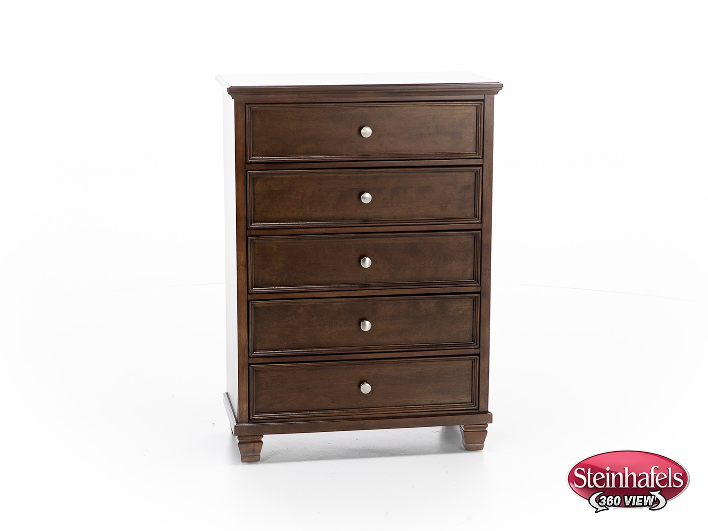ashy brown drawer  image   