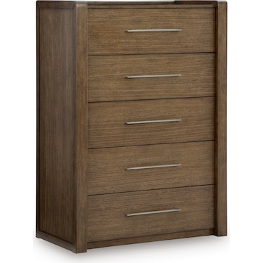 Waylon Chest