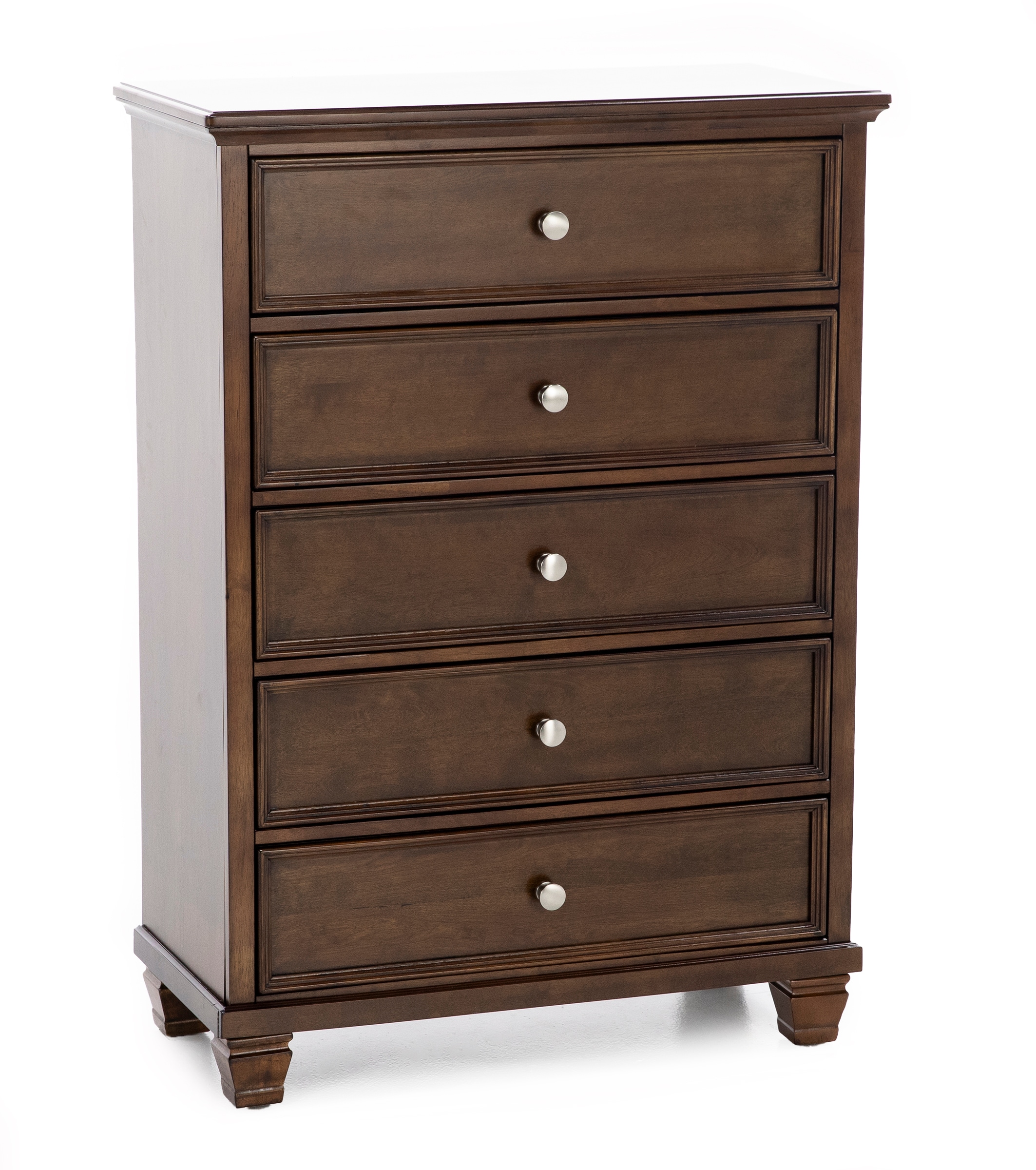 Austin Chest Steinhafels