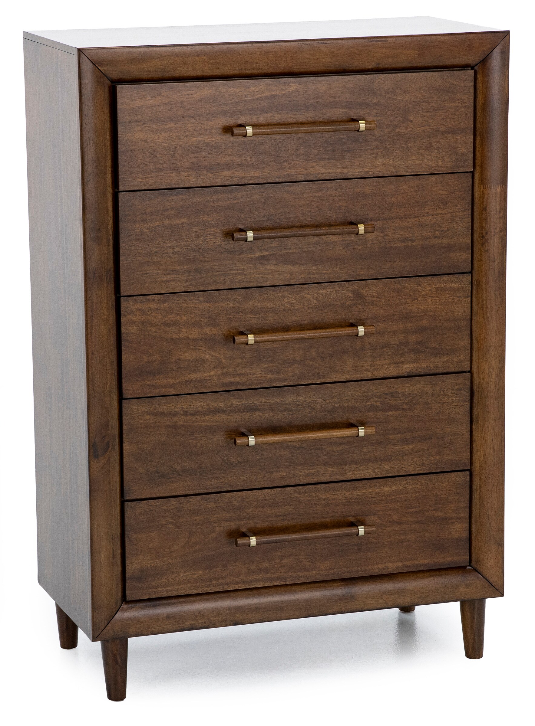 Soho Chest | Steinhafels