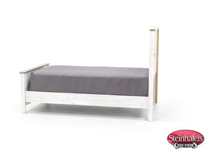 ashy brown full bed package  image fp  