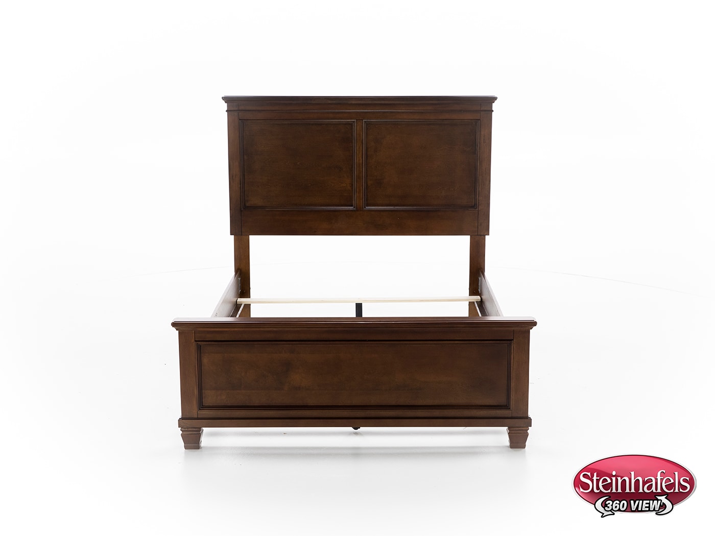ashy brown full bed package  image fpk  