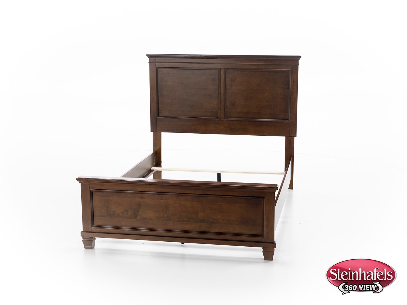 ashy brown full bed package  image fpk  
