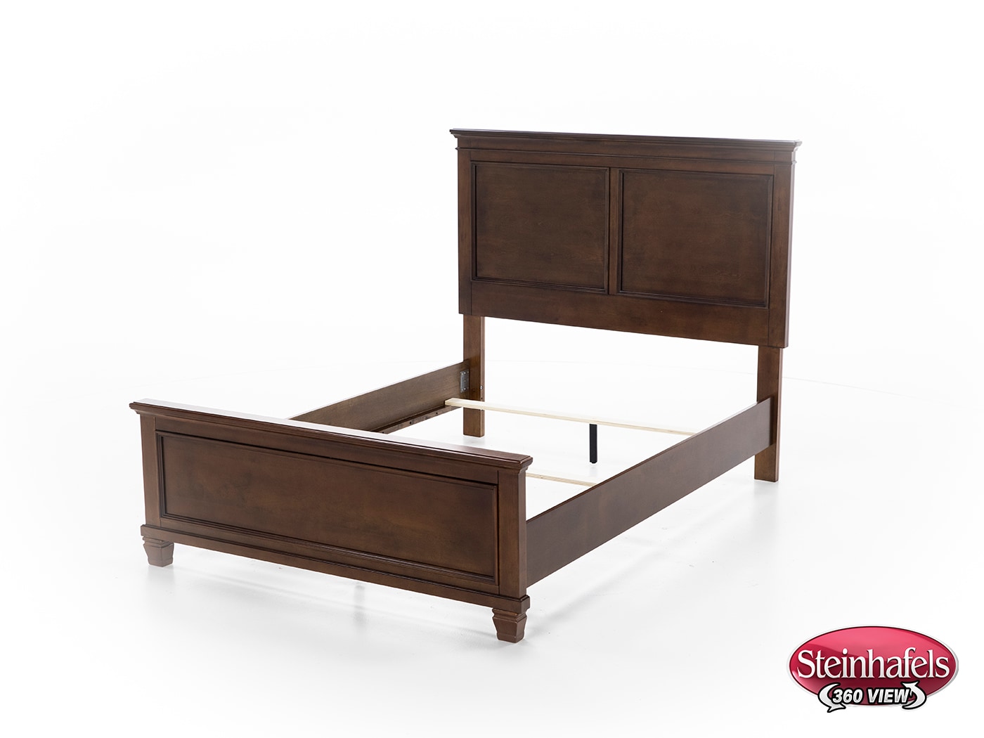 ashy brown full bed package  image fpk  