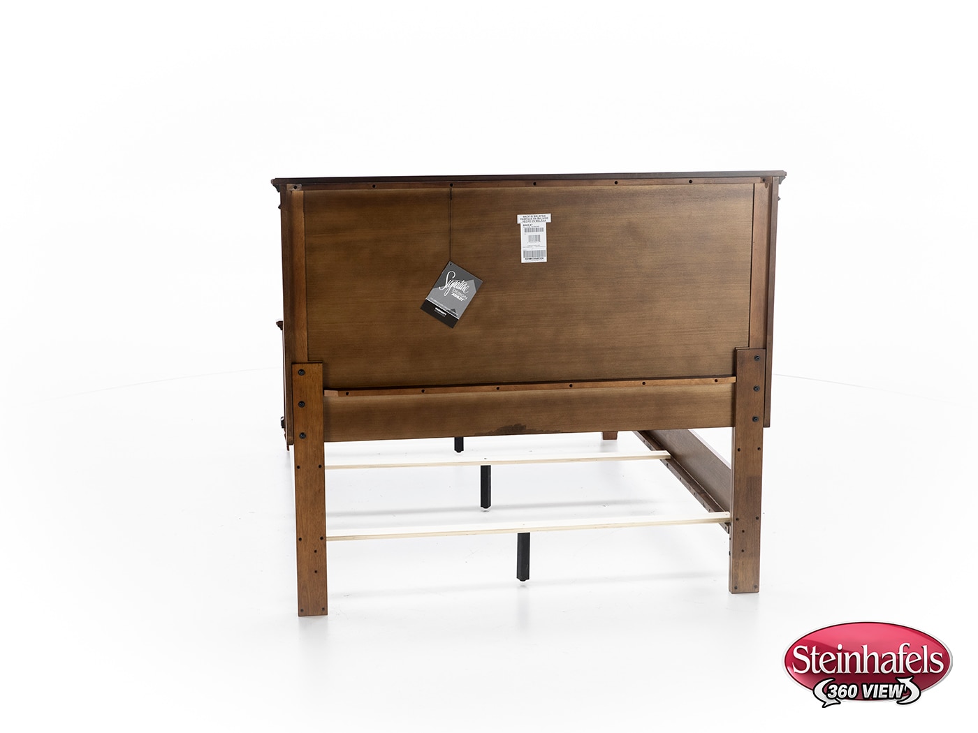 ashy brown full bed package  image fpk  