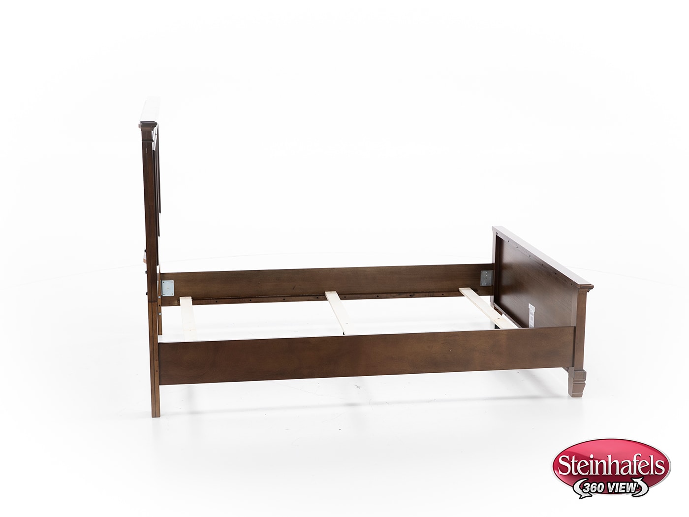 ashy brown full bed package  image fpk  