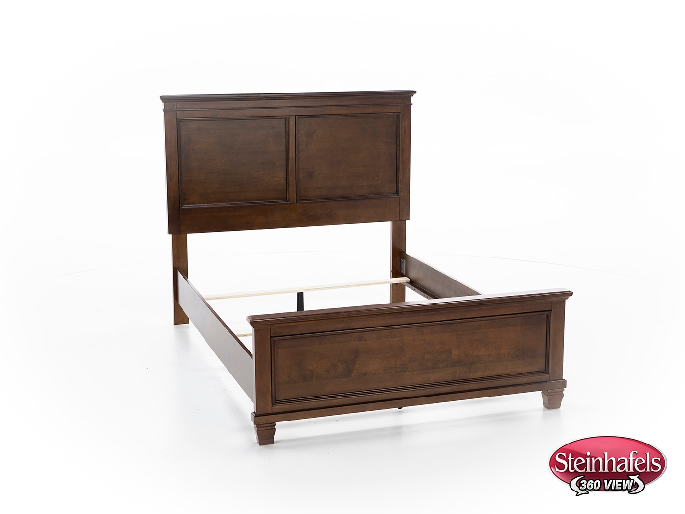 ashy brown full bed package  image fpk  