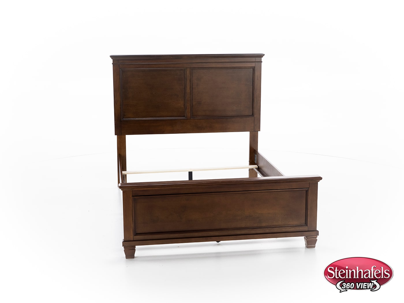 ashy brown full bed package  image fpk  