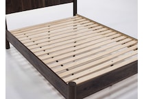 ashy brown full bed package pfp  