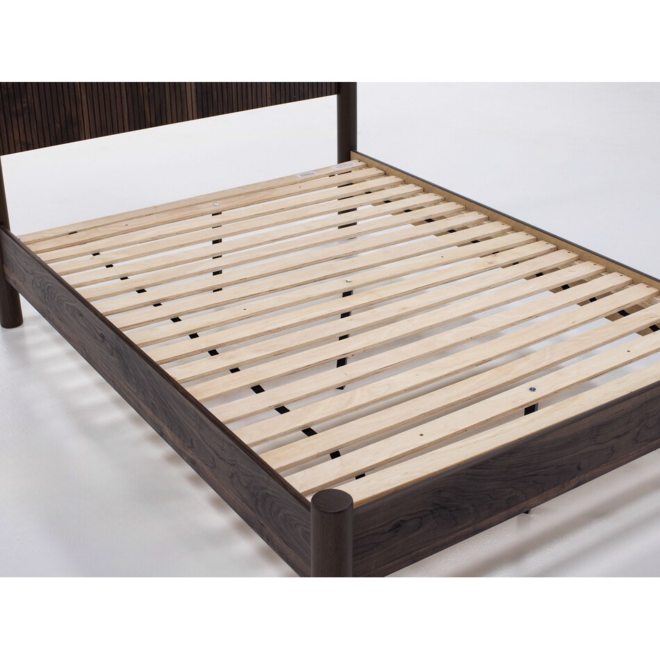 ashy brown full bed package pfp  
