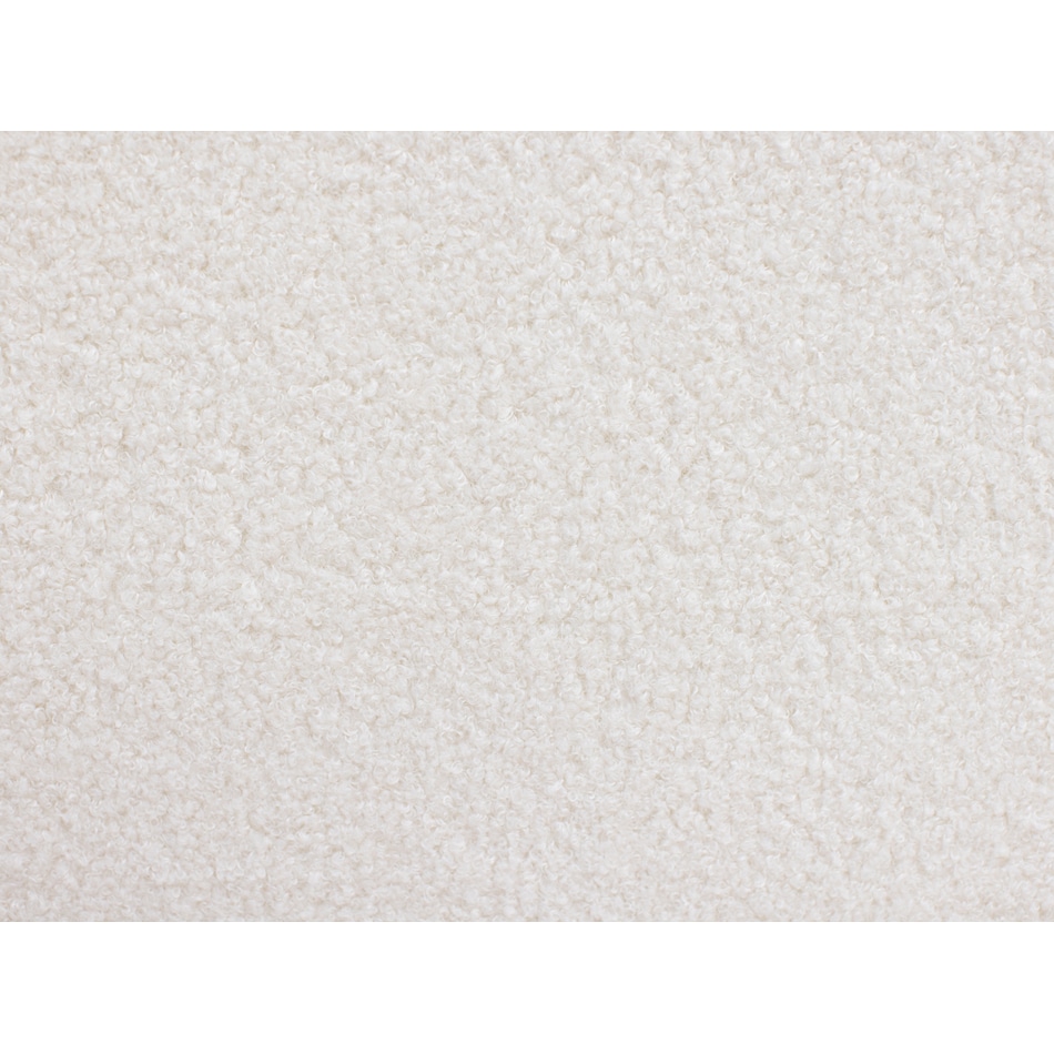 ashy brown full bed package ufp  