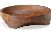 ashy brown jar vase bowl plate   