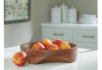 ashy brown jar vase bowl plate   