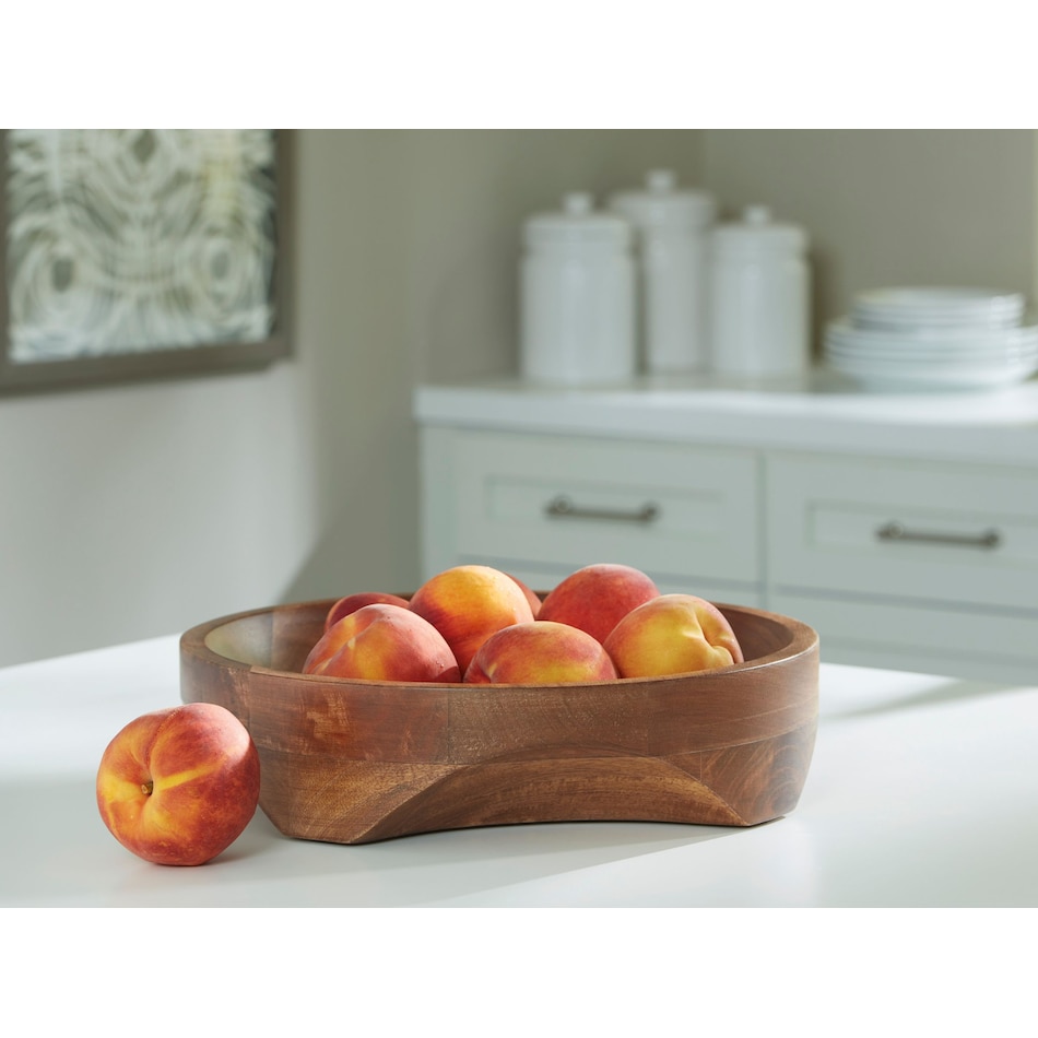 ashy brown jar vase bowl plate   