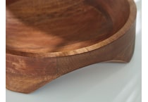 ashy brown jar vase bowl plate   