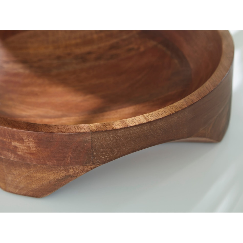 ashy brown jar vase bowl plate   