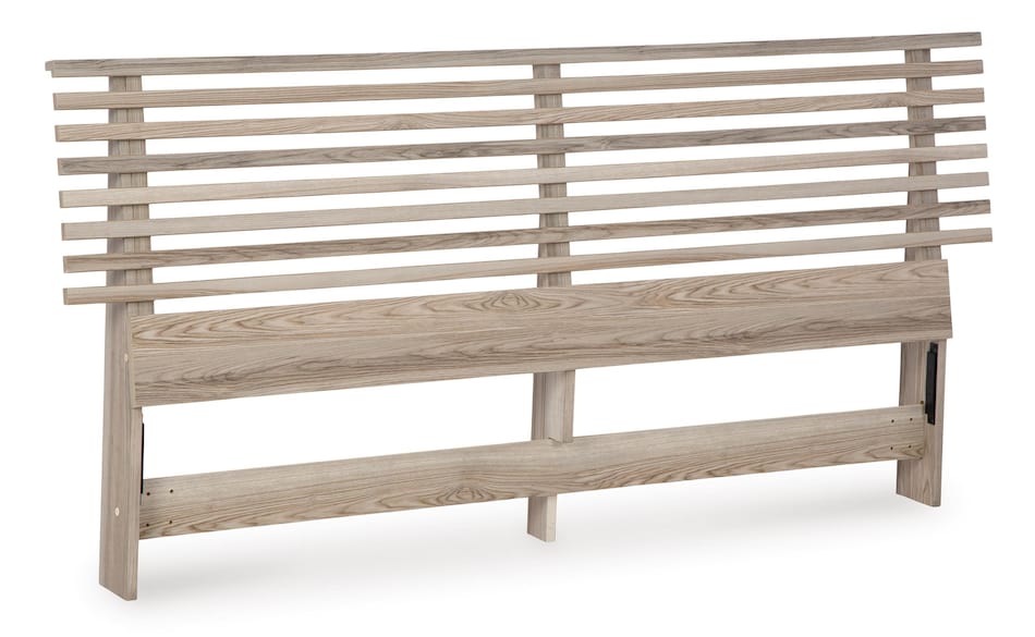 Headboards