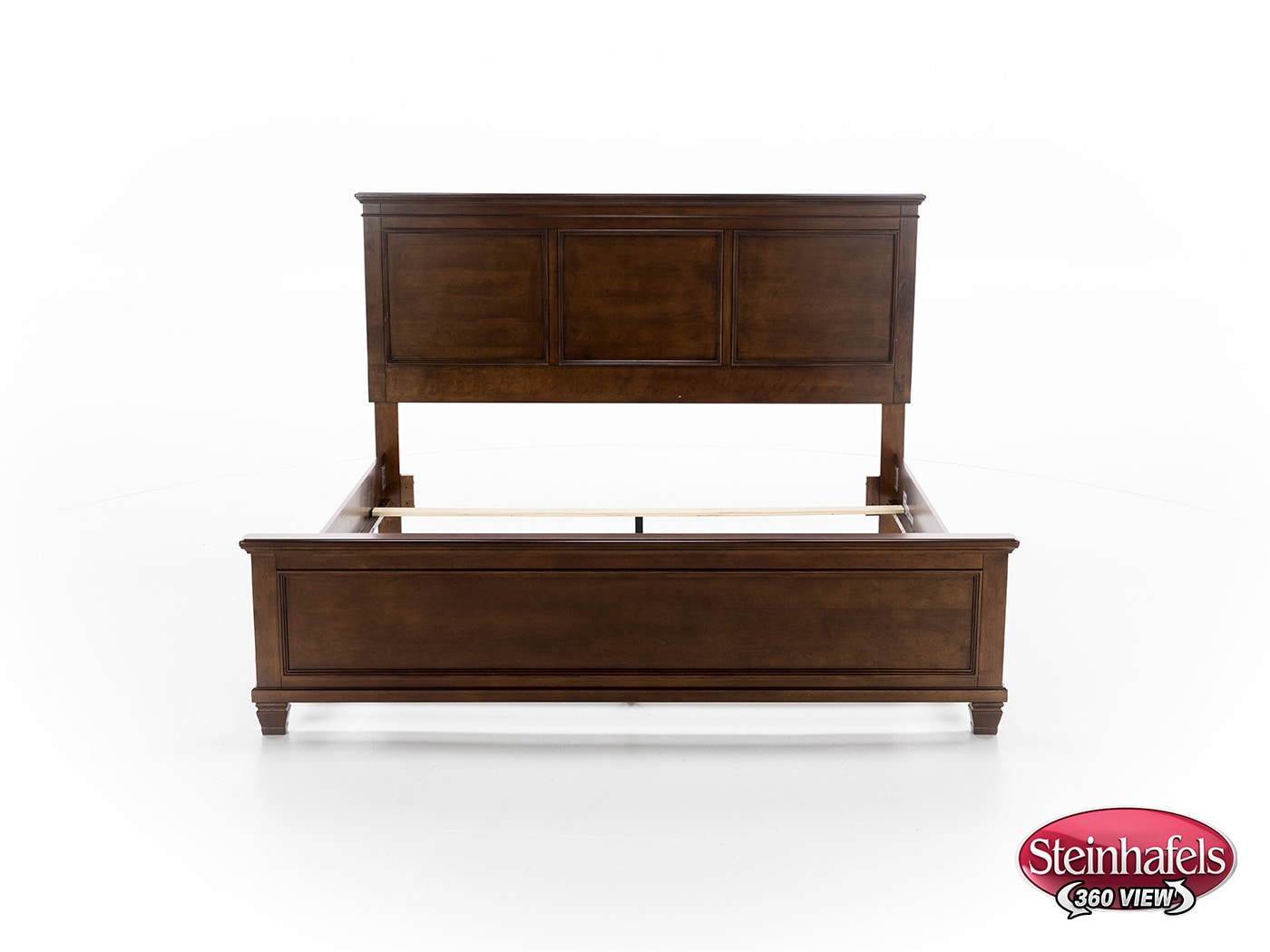 ashy brown king bed package  image kpk  