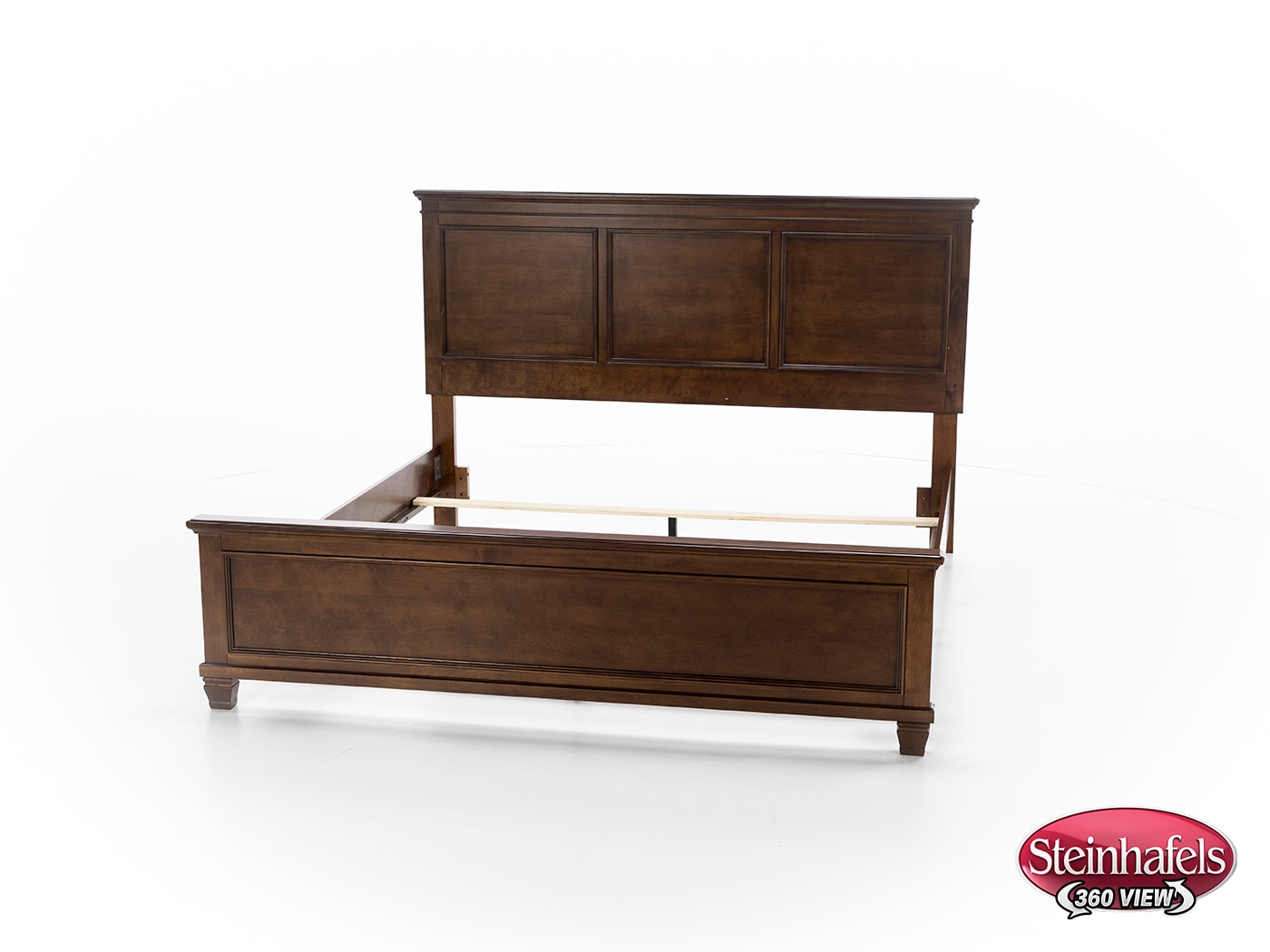ashy brown king bed package  image kpk  