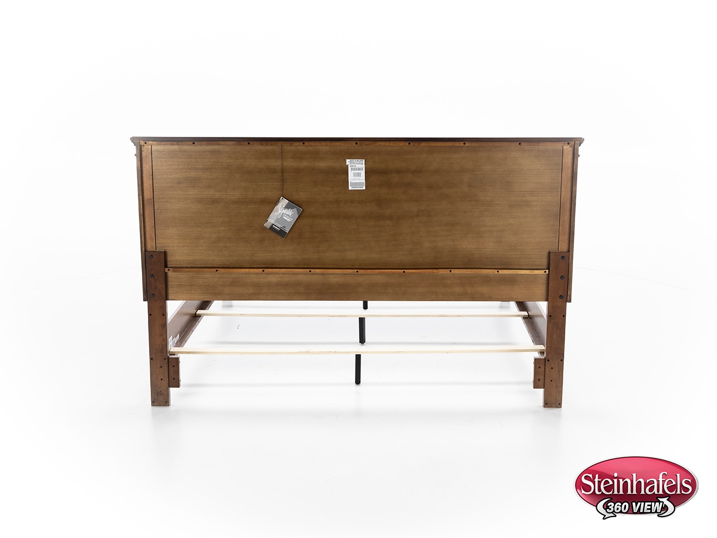 ashy brown king bed package  image kpk  