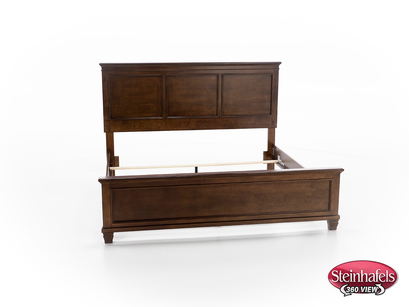 ashy brown king bed package  image kpk  